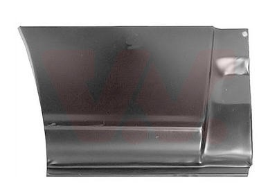 VAN WEZEL 1747133 EAN: 5410909341305.