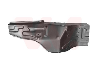 VAN WEZEL 1747328 EAN: 5410909635855.