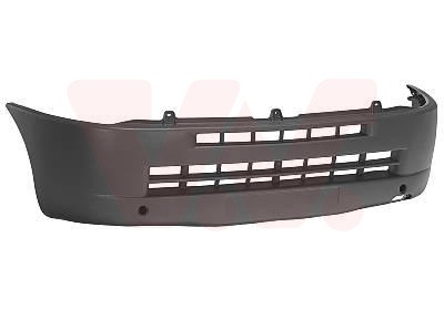 VAN WEZEL 1747570 EAN: 5410909119379.