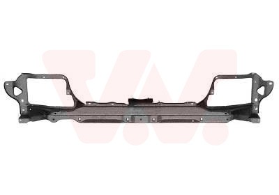 VAN WEZEL 1747665 EAN: 5410909131272.