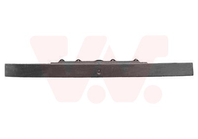 VAN WEZEL 1747666 EAN: 5410909131289.