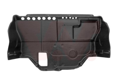 VAN WEZEL 1747701 EAN: 5410909404604.