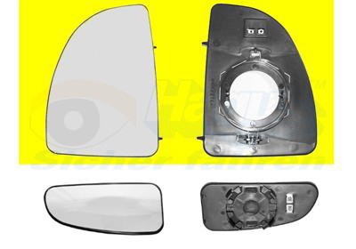 VAN WEZEL 1747837 EAN: 5410909284145.