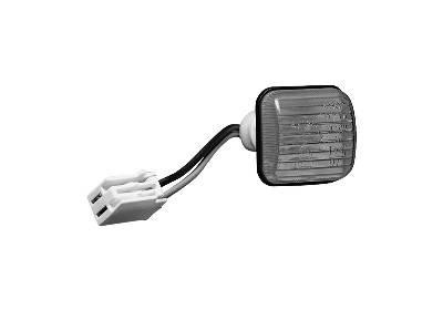 VAN WEZEL 1747913 EAN: 5410909114121.