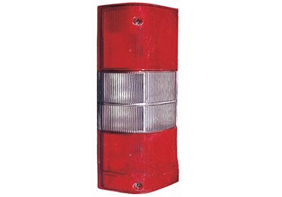 VAN WEZEL 1747922 EAN: 5410909115487.