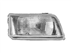 VAN WEZEL 1747964