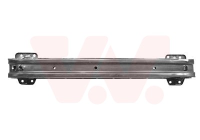 VAN WEZEL 1748560 EAN: 5410909421755.