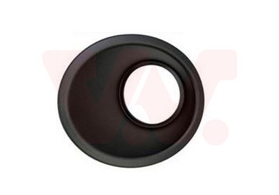 VAN WEZEL 1748597 EAN: 5410909552770.