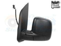 VAN WEZEL 1748807 * HAGUS *