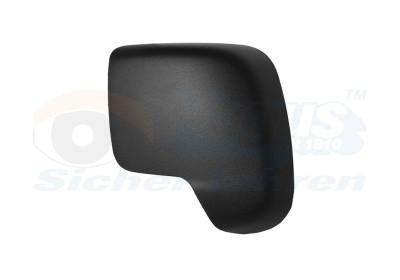 VAN WEZEL 1748841 EAN: 5410909410018.