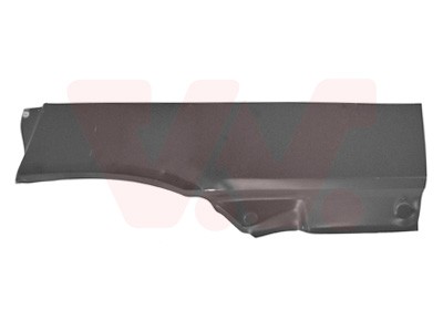 VAN WEZEL 1752147 EAN: 5410909610630.