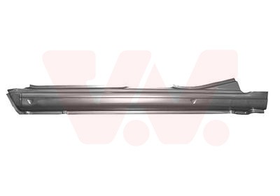 VAN WEZEL 1754103 EAN: 5410909121143.