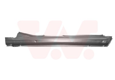 VAN WEZEL 1754104 EAN: 5410909121150.