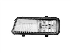 VAN WEZEL 1759996