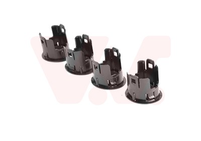 VAN WEZEL 1801468 EAN: 5410909673147.