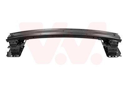 VAN WEZEL 1801560 EAN: 5410909739454.