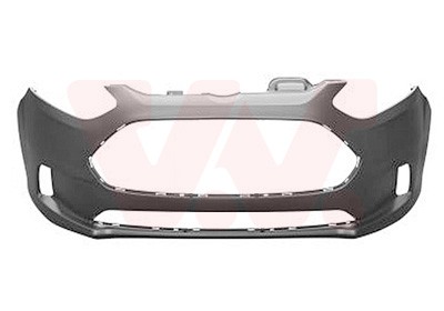 VAN WEZEL 1801574 EAN: 5410909568719.