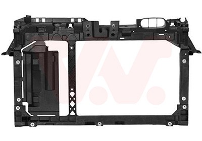VAN WEZEL 1801668 EAN: 5410909722265.