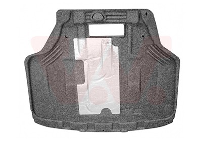 VAN WEZEL 1801701 EAN: 5410909661199.