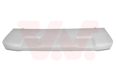 VAN WEZEL 1802501 EAN: 5410909802189.