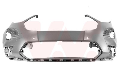 VAN WEZEL 1802575 EAN: 5410909792978.