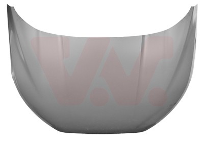 VAN WEZEL 1802660 EAN: 5410909802226.