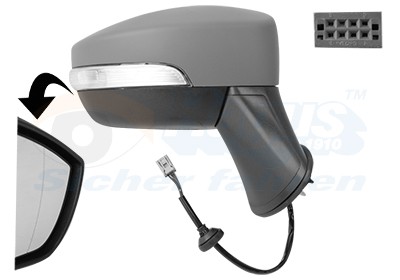 VAN WEZEL 1802808 EAN: 5410909722821.