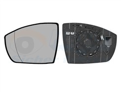 VAN WEZEL 1802837 * HAGUS *