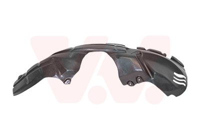 VAN WEZEL 1803433 EAN: 5410909695699.