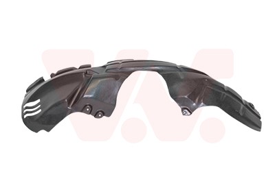 VAN WEZEL 1803434 EAN: 5410909695705.