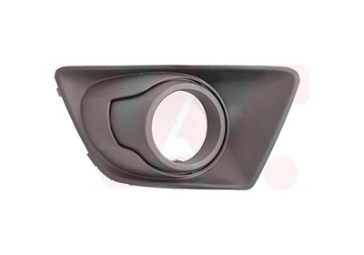 VAN WEZEL 1803593 EAN: 5410909755010.