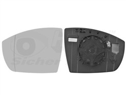 VAN WEZEL 1803835 * HAGUS *