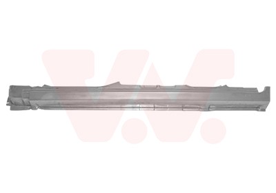 VAN WEZEL 1805103 EAN: 5410909705459.