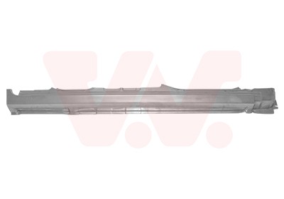 VAN WEZEL 1805104 EAN: 5410909705466.