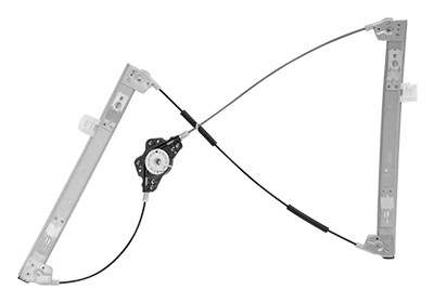 VAN WEZEL 1805266 EAN: 5410909597160.