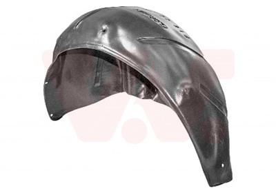 VAN WEZEL 1805454 EAN: 5410909639525.