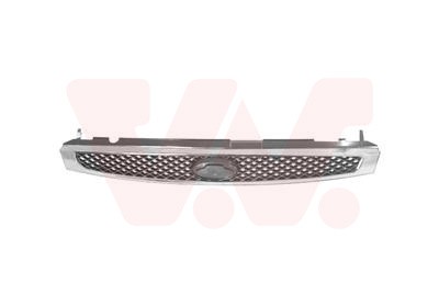 VAN WEZEL 1805518 EAN: 5410909266592.