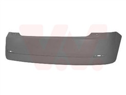 VAN WEZEL 1805544 ** Equipart **