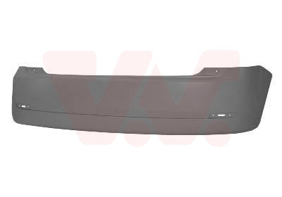 VAN WEZEL 1805544 EAN: 5410909282813.