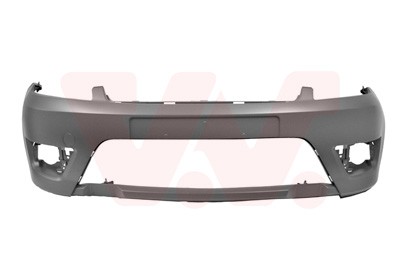 VAN WEZEL 1805576 EAN: 5410909562052.