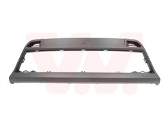 VAN WEZEL 1805598 ** Equipart **