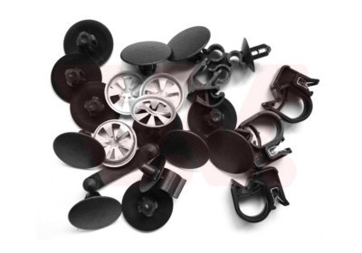 VAN WEZEL 1805795 EAN: 5410909417253.