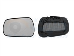 VAN WEZEL 1805838 * HAGUS *