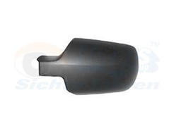 VAN WEZEL 1805841 * HAGUS *