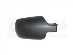 VAN WEZEL 1805842 * HAGUS *