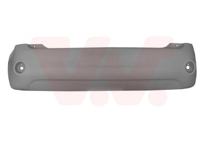 VAN WEZEL 1806544 EAN: 5410909374600.