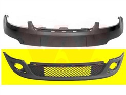 VAN WEZEL 1806577 ** Equipart **