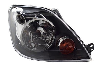 VAN WEZEL 1806964 EAN: 5410909802882.