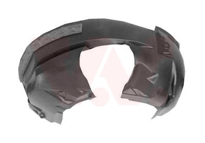 VAN WEZEL 1807433 EAN: 5410909469993.