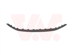 VAN WEZEL 1807500 ** Equipart **